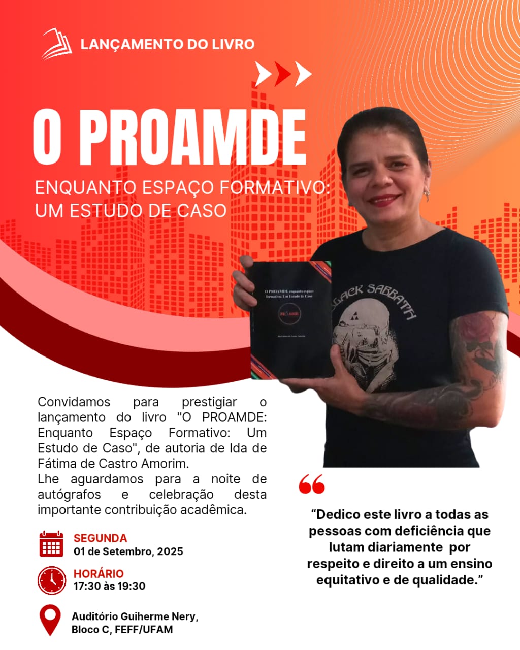 imagem sem descrição.
